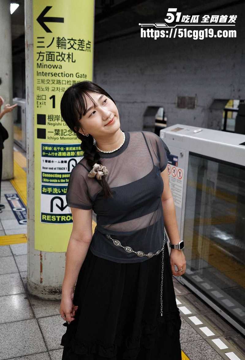 湾小少妇和老公视频裸聊视频曝光 2 拷贝 湾小少妇和老公视频裸聊视频曝光 2 拷贝