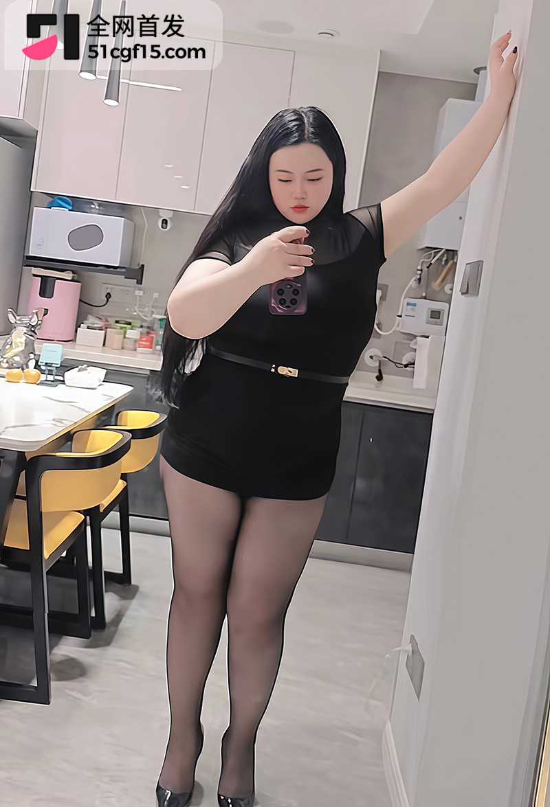 抖音大码少妇福福肉肉偷情私拍流出 4 拷贝 抖音大码少妇福福肉肉偷情私拍流出 4 拷贝