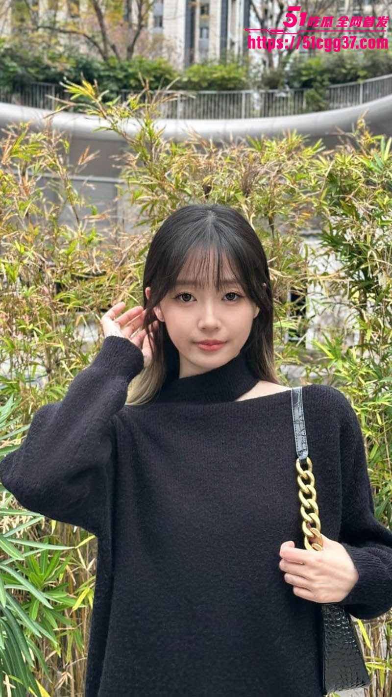 2 2