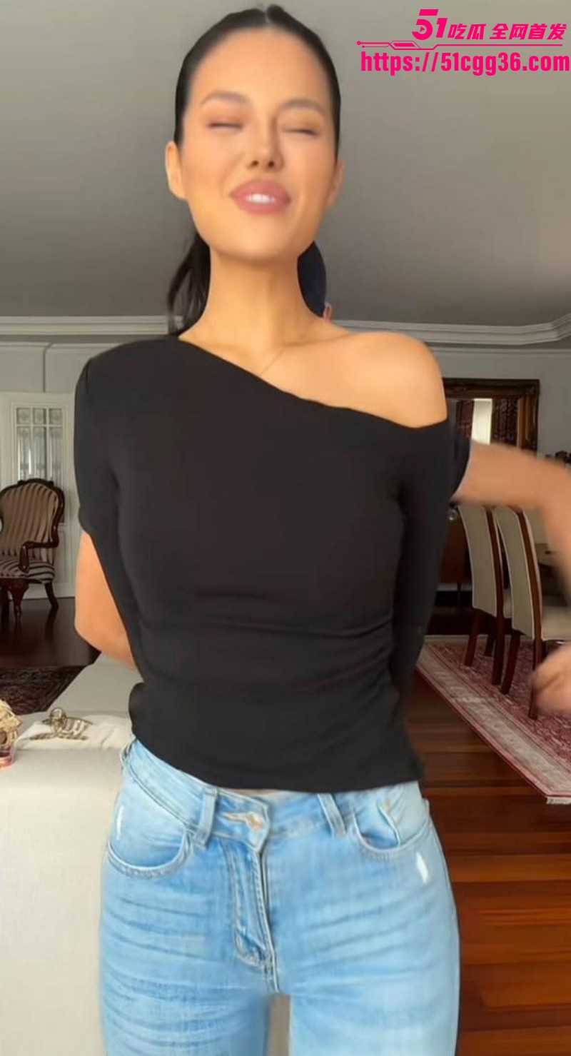 新疆网红Sadakat被曝母女同当小三06 新疆网红Sadakat被曝母女同当小三06