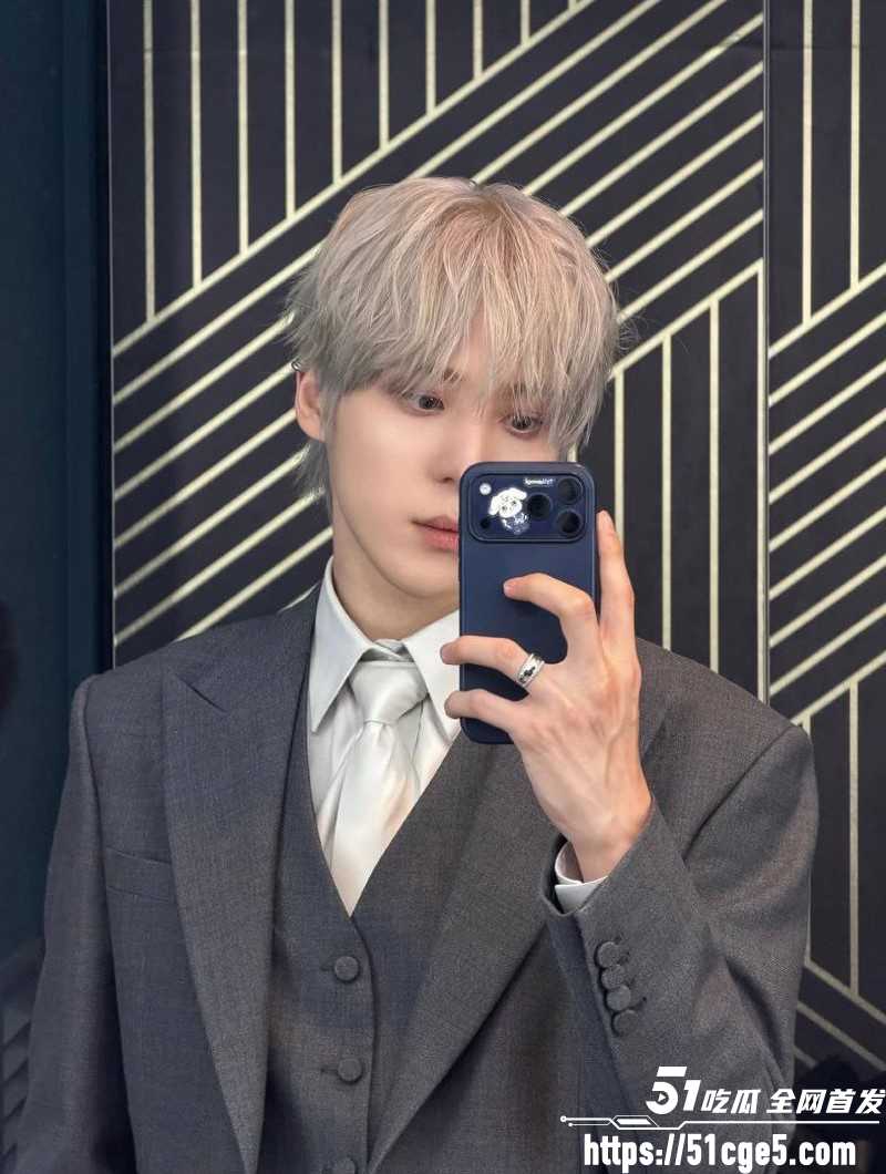 韩国ATEEZ成员尹浩被前女友长文控诉 4 韩国ATEEZ成员尹浩被前女友长文控诉 4