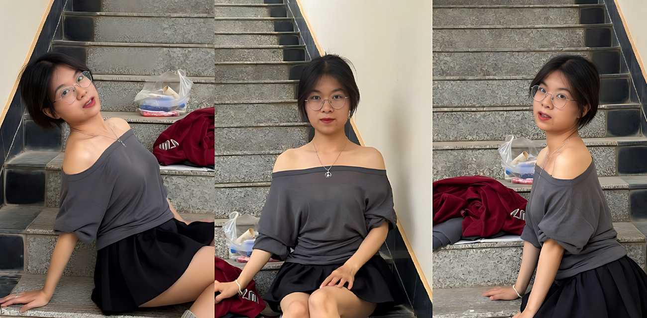 湖南衡阳师范教师 邓煜馨 遭金主曝光淫荡自拍 眼睛婊全程露脸享受快感 各种方式夹屌榨精