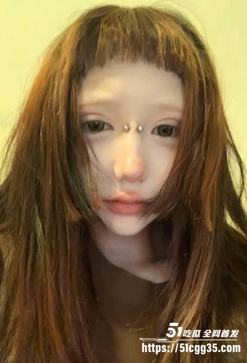 叛逆小网美 索菲亚 不雅视频流出 3 拷贝 叛逆小网美 索菲亚 不雅视频流出 3 拷贝