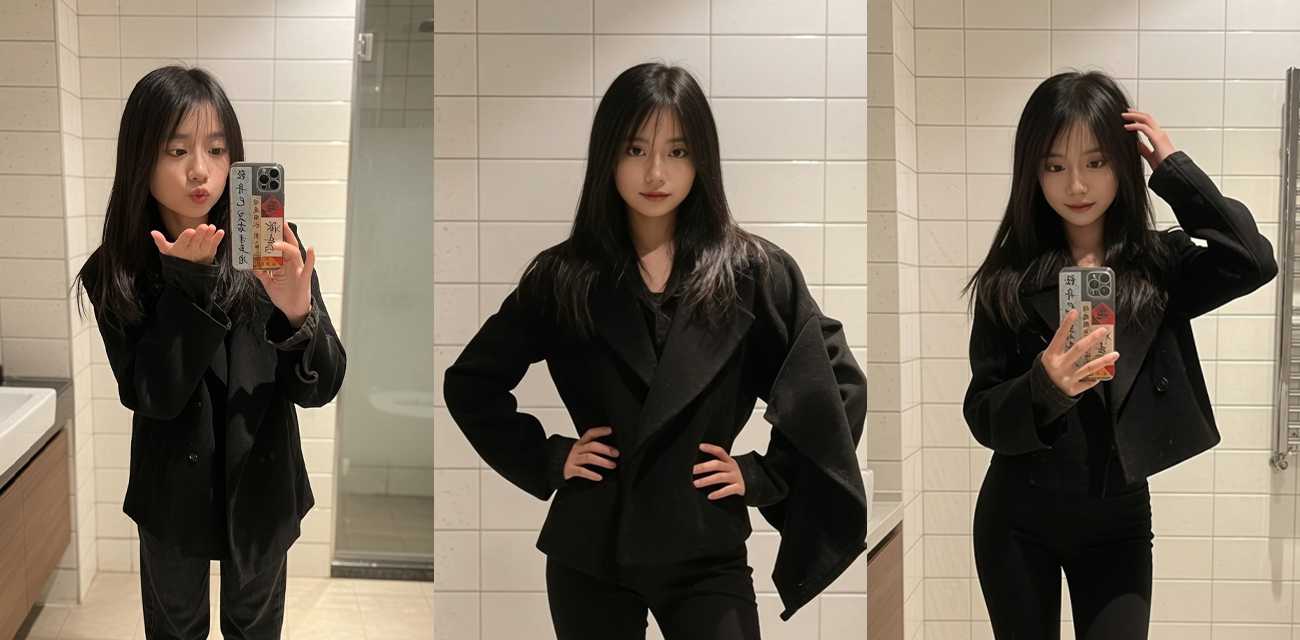 巨乳眼镜妹线上裸聊自慰私拍 揉奶抠逼反差拉满 沉沦高潮呻吟连连