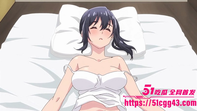日本AV动漫夜游生活第一集 2 日本AV动漫夜游生活第一集 2