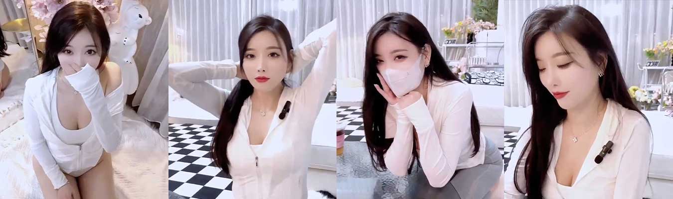 下载 9 下载 9