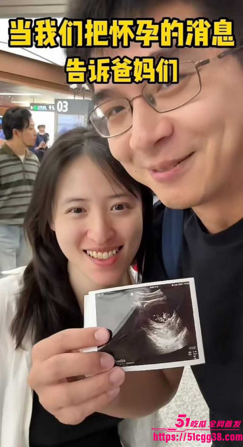 抖音网红保罗在美国直播妻子分娩05 抖音网红保罗在美国直播妻子分娩05