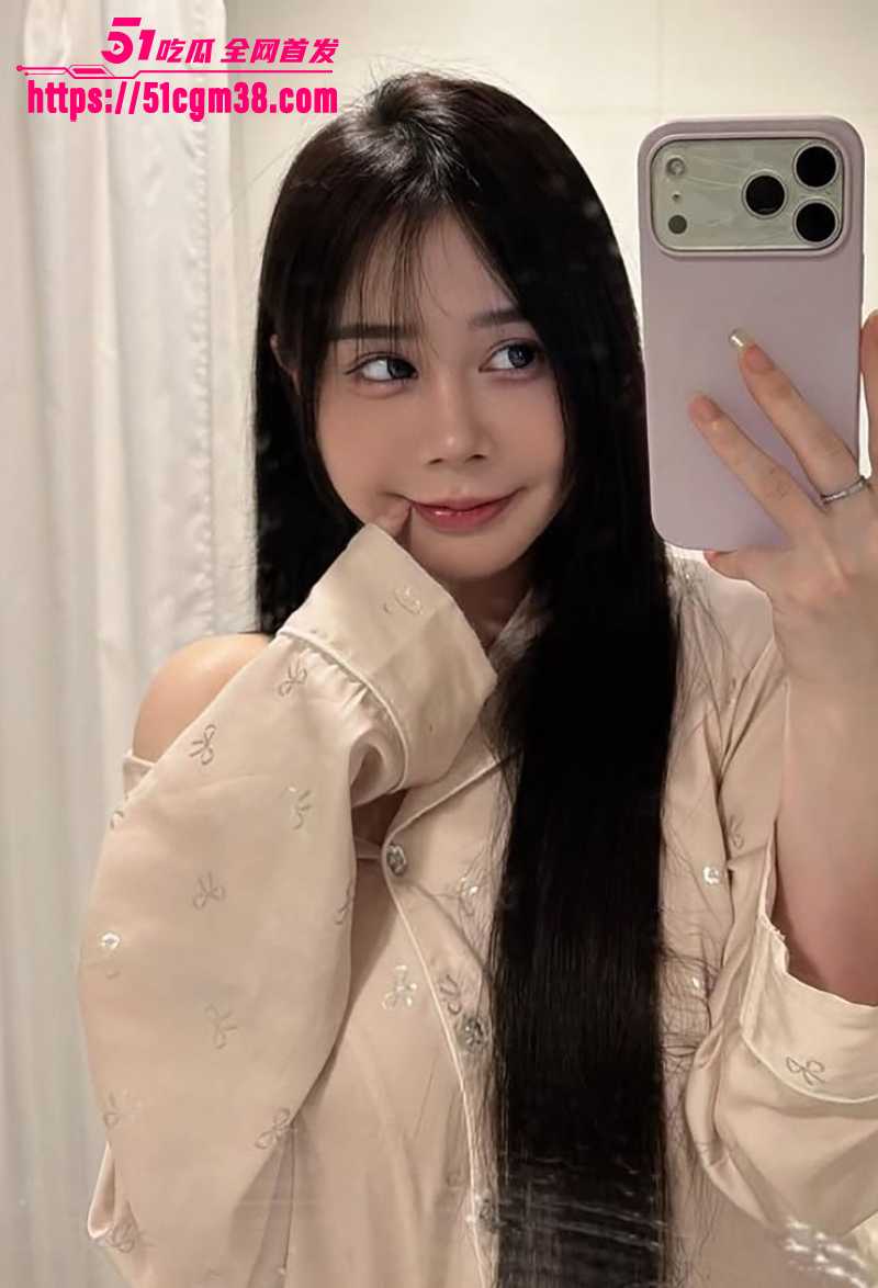 巨乳小网红七与前男友自拍视频流出 2 拷贝 巨乳小网红七与前男友自拍视频流出 2 拷贝