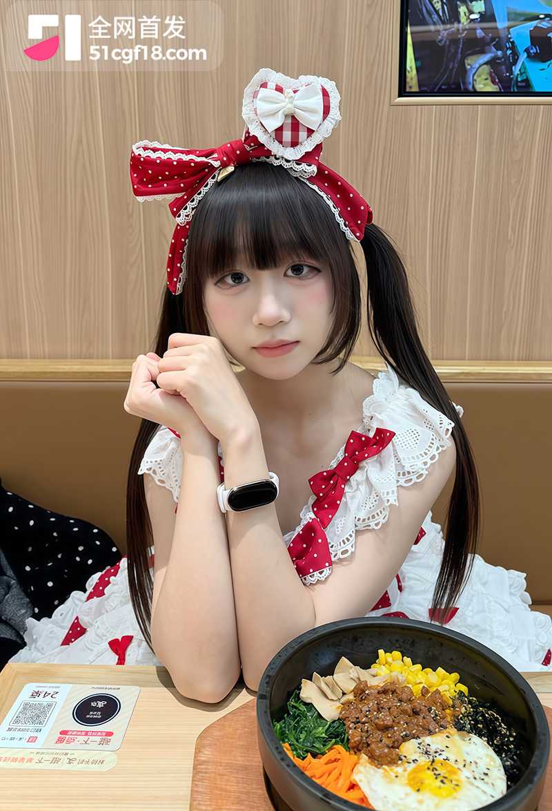 广西贵港洛丽塔美少女韦运英露脸性爱视频流出3拷贝