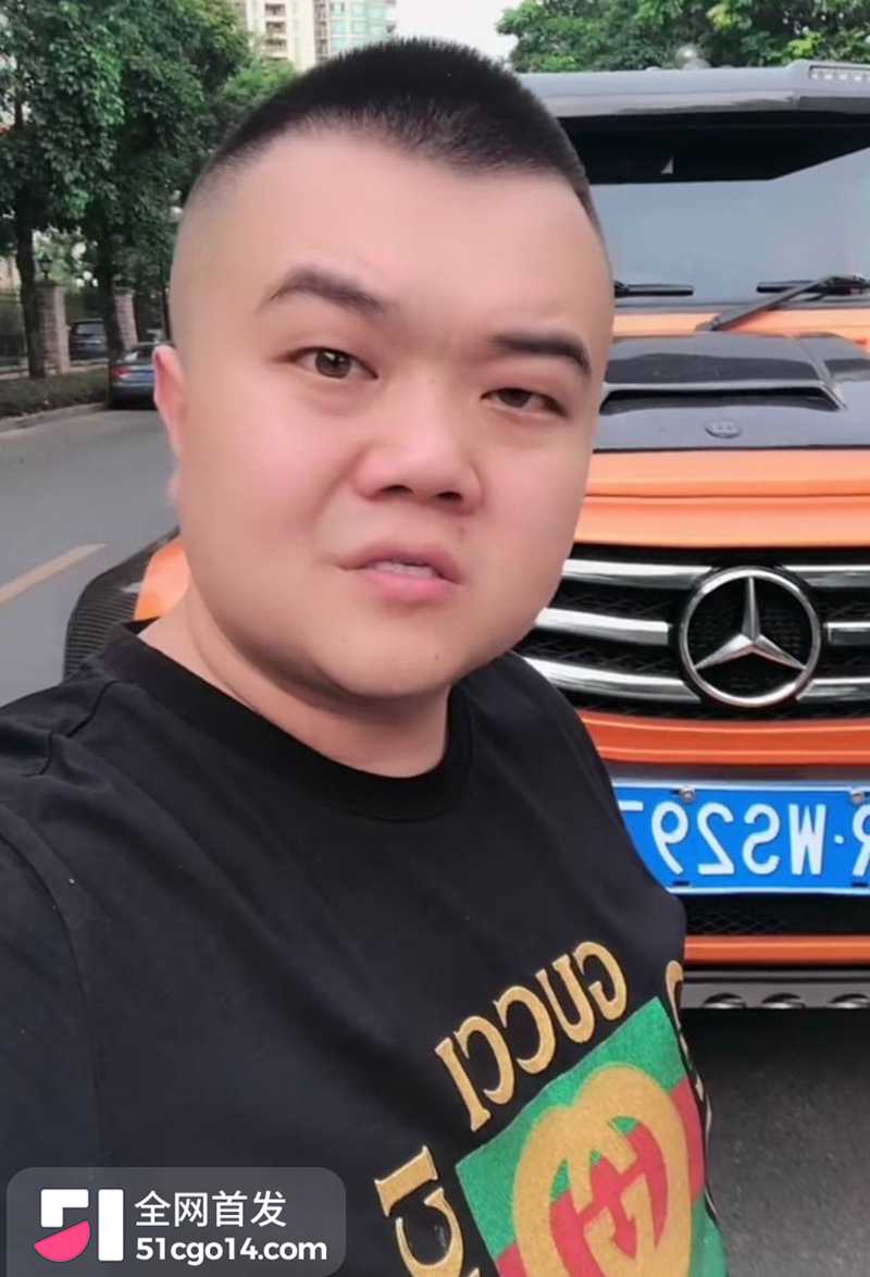 快手男网红驴家小胖被曝婚内出轨女徒弟璇儿 4 拷贝 快手男网红驴家小胖被曝婚内出轨女徒弟璇儿 4 拷贝