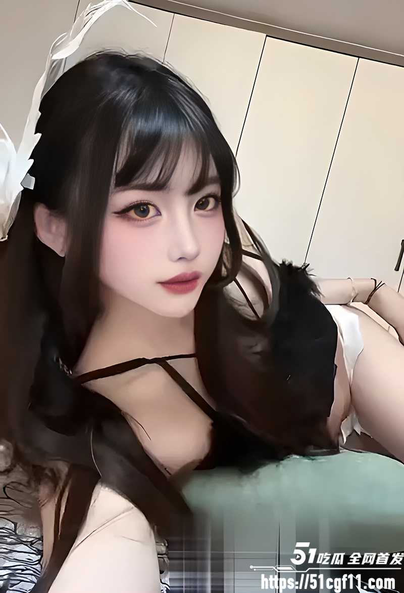 抖音反差超骚博主绘美野泽尻付费福利合集1拷贝 抖音反差超骚博主绘美野泽尻付费福利合集1拷贝