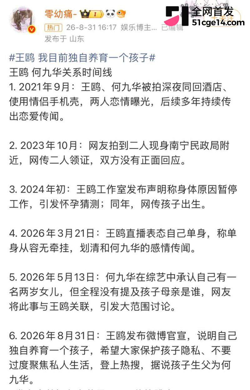 王鸥承认独自带娃 27 王鸥承认独自带娃 27
