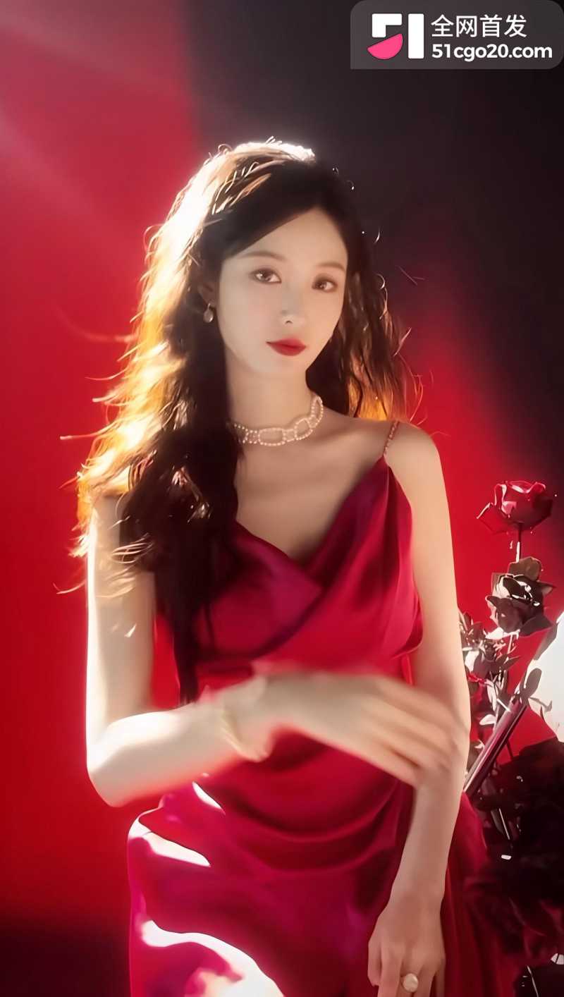 黄子韬徐艺洋 奉子成婚 7 黄子韬徐艺洋 奉子成婚 7