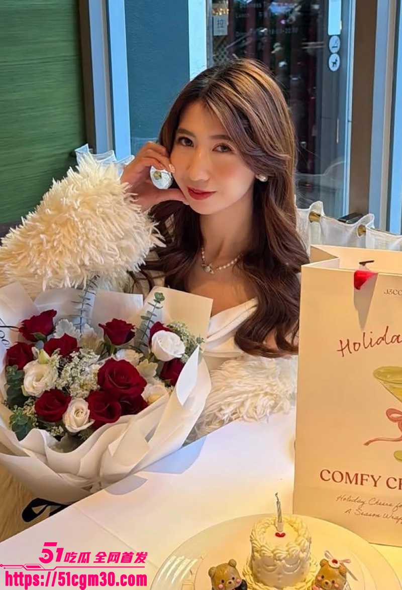 超漂亮大奶网美小黎性爱视频曝光 7 拷贝 超漂亮大奶网美小黎性爱视频曝光 7 拷贝