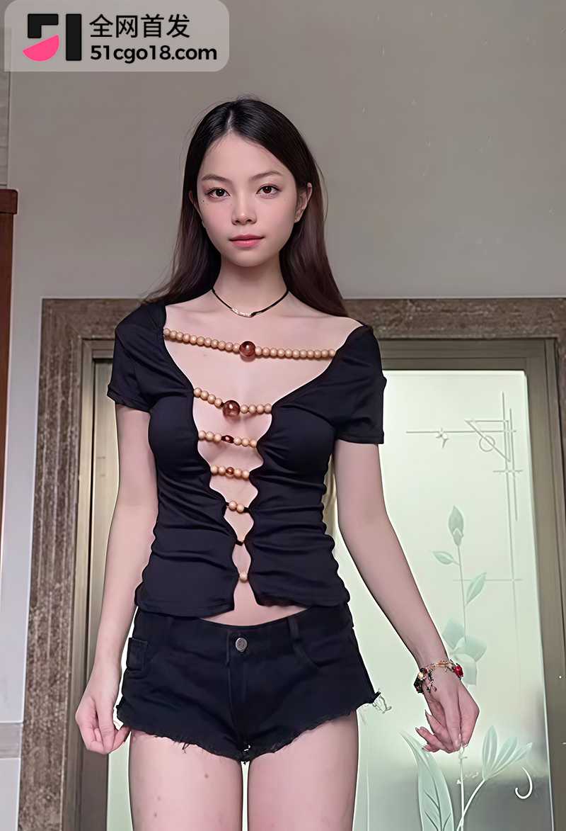 推特安慕曦福利姬少女圆乳极品女大私拍流出7拷贝 推特安慕曦福利姬少女圆乳极品女大私拍流出7拷贝