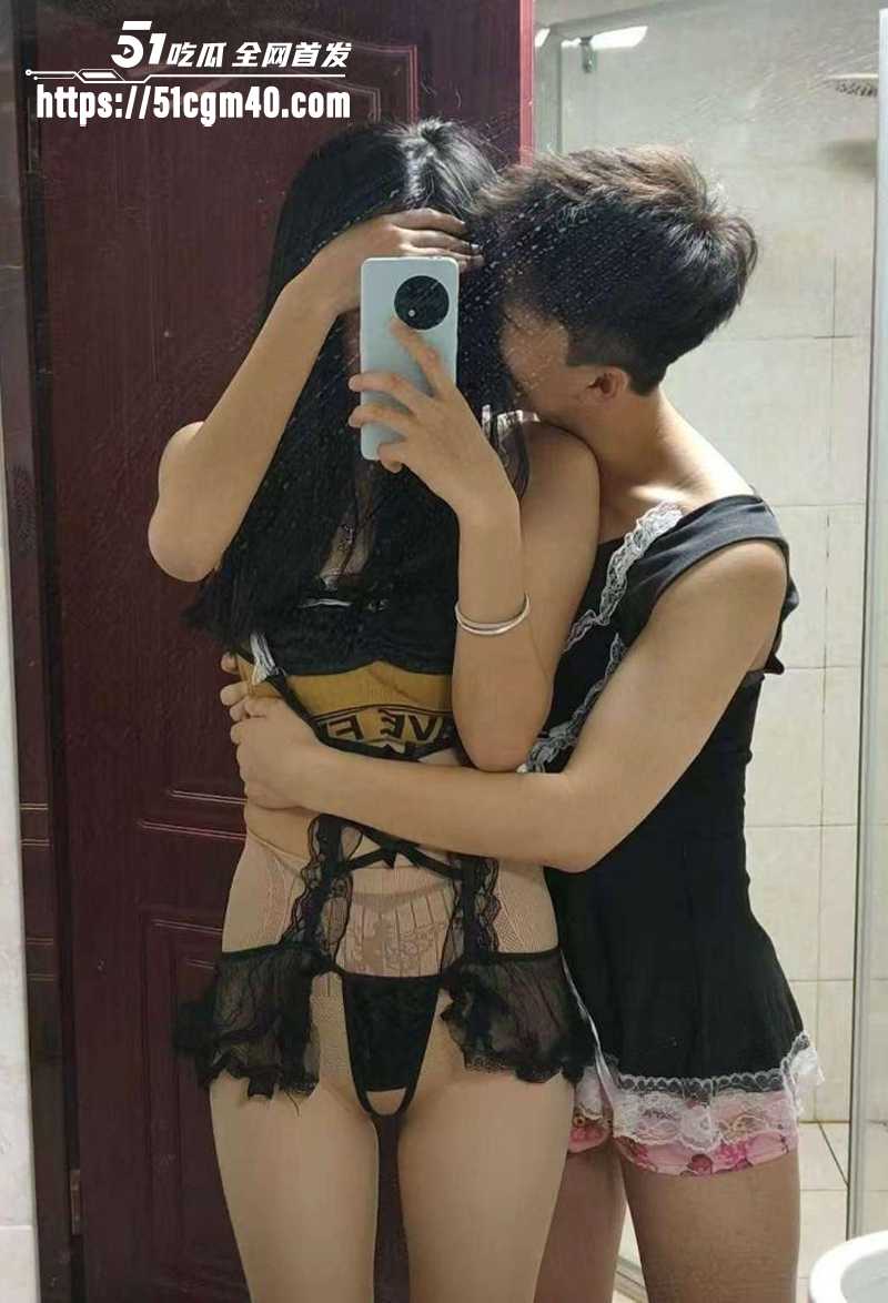 唐山人妻郑佳怡 出轨记录曝光 4 拷贝 唐山人妻郑佳怡 出轨记录曝光 4 拷贝