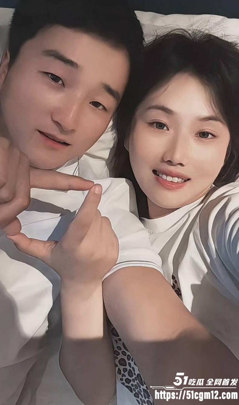 中牟灭门案男主梁念霞约炮多位女粉丝03 中牟灭门案男主梁念霞约炮多位女粉丝03