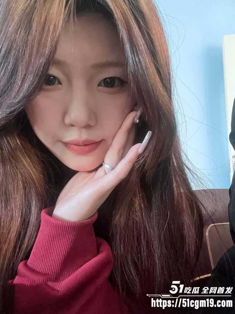 烟台反差新娘苏瑾言1 烟台反差新娘苏瑾言1
