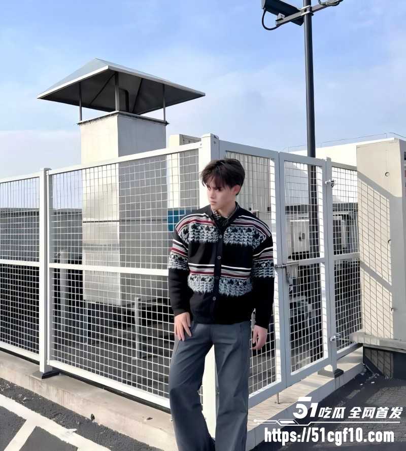 混血网红亚波伦睡粉事件06 混血网红亚波伦睡粉事件06