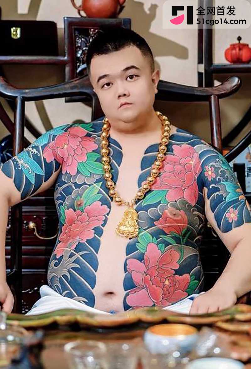 快手男网红驴家小胖被曝婚内出轨女徒弟璇儿 3 拷贝 快手男网红驴家小胖被曝婚内出轨女徒弟璇儿 3 拷贝