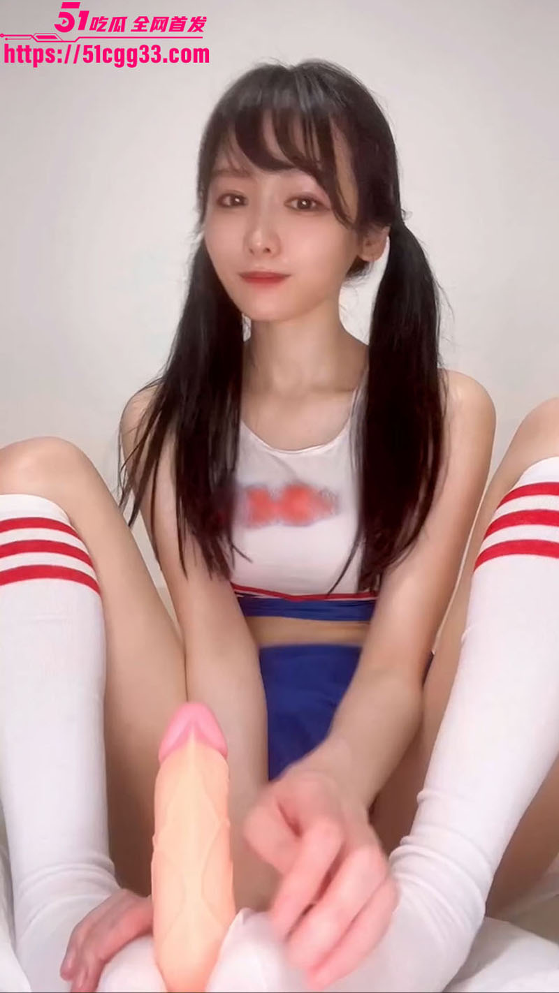 序列 01.00000000 序列 01.00000000