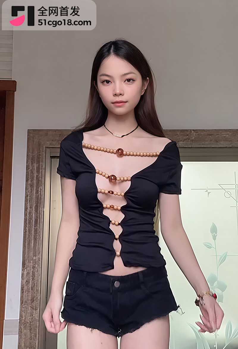 推特安慕曦福利姬少女圆乳极品女大私拍流出4拷贝 推特安慕曦福利姬少女圆乳极品女大私拍流出4拷贝