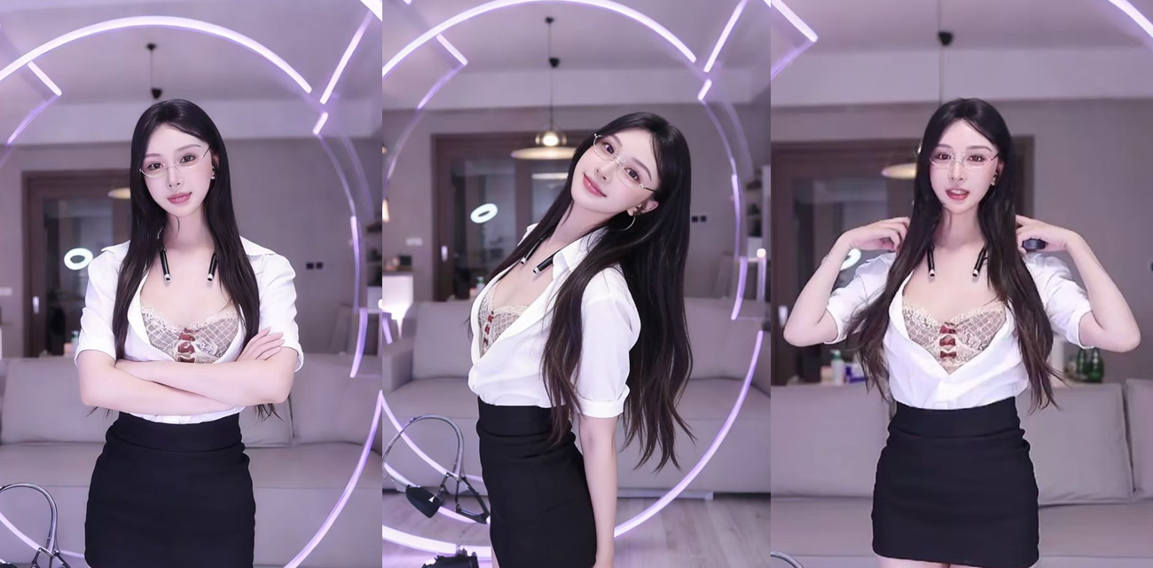 性感妖姬 JayPope 直播录屏合集流出 高颜值御姐美乳傲然骚穴粉嫩 道具自慰骚劲直冲天际！
