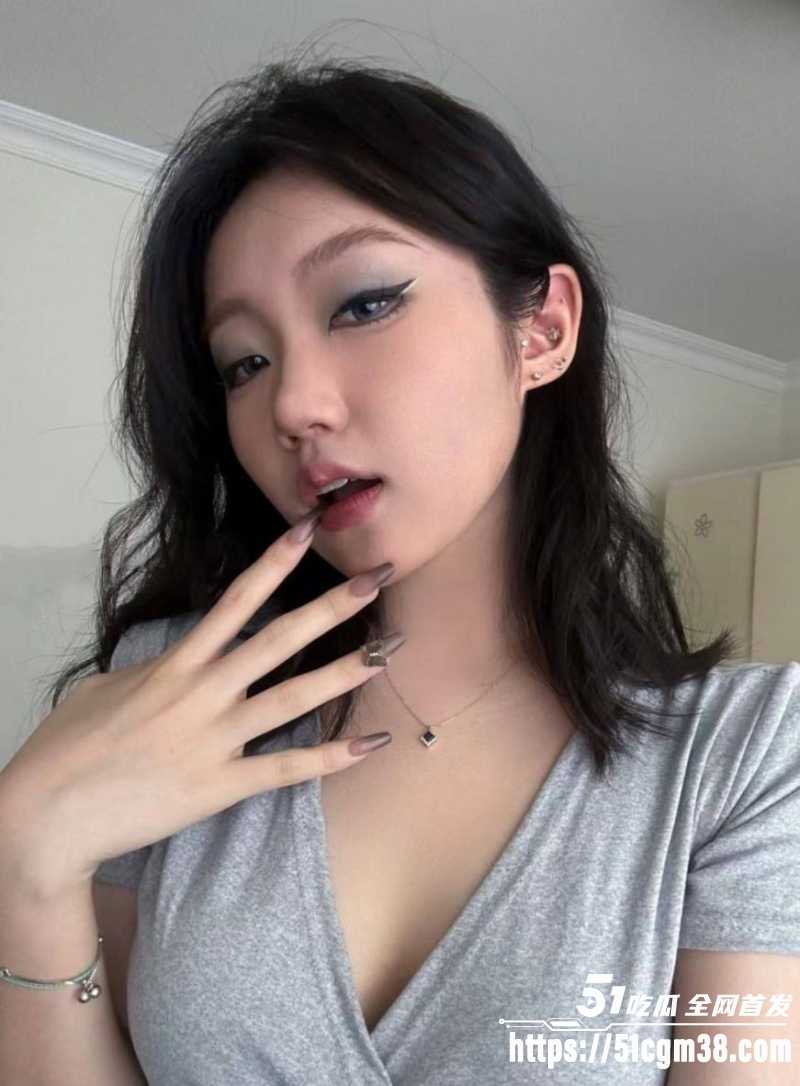 美女护士约炮 1 美女护士约炮 1