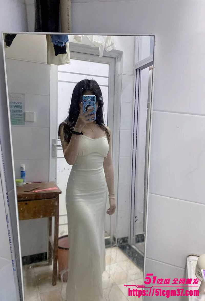 清纯美女情侣私拍泄密 3 拷贝 清纯美女情侣私拍泄密 3 拷贝