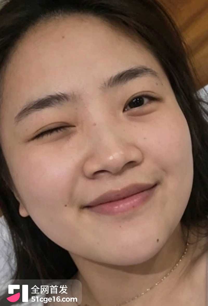 骚货 刘颖 约炮私拍 4 拷贝 骚货 刘颖 约炮私拍 4 拷贝