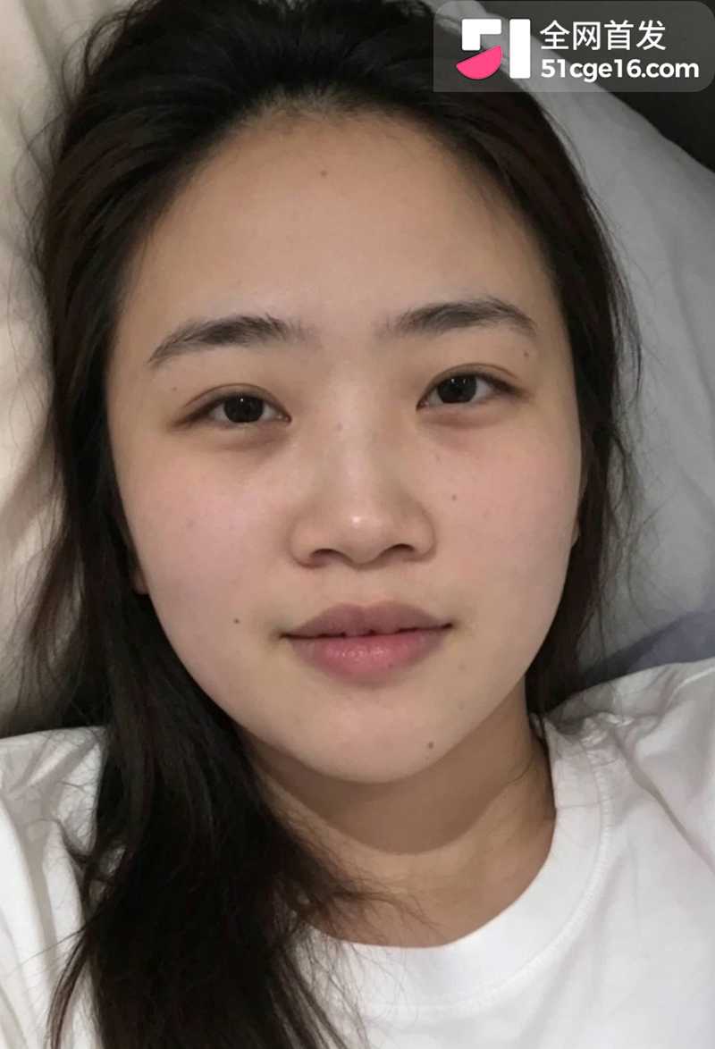 骚货 刘颖 约炮私拍 2 拷贝 骚货 刘颖 约炮私拍 2 拷贝