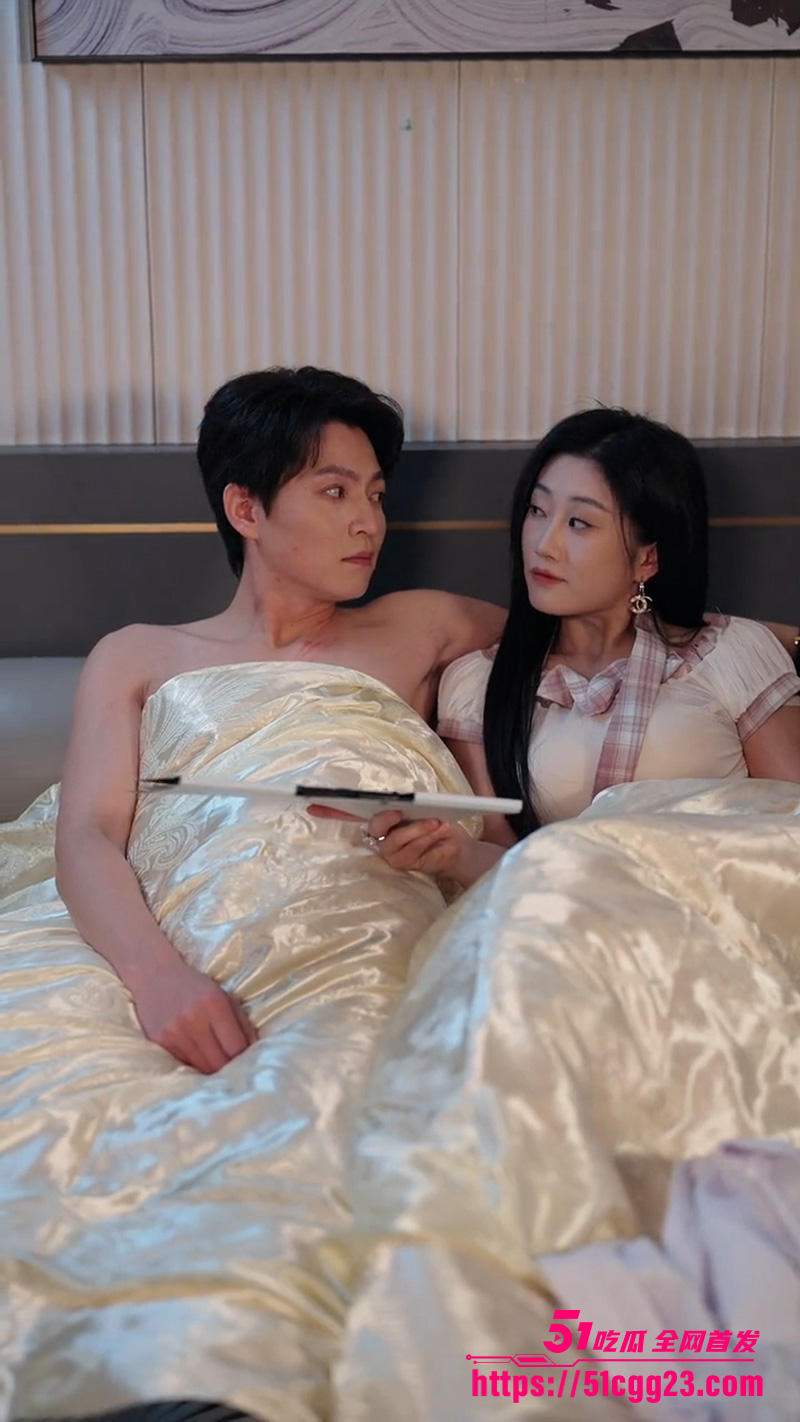 妻子的致命测试 妻子的致命测试