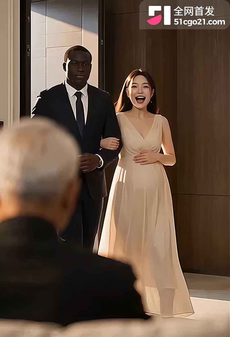 禁播AI短剧 铁皮棚里的庄园 完整版 2 拷贝 禁播AI短剧 铁皮棚里的庄园 完整版 2 拷贝