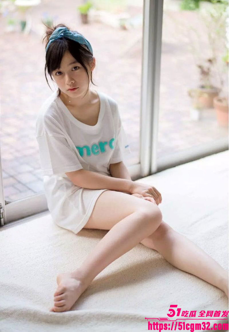 日本网黄夫妻souai居家做爱视频流出 1 日本网黄夫妻souai居家做爱视频流出 1