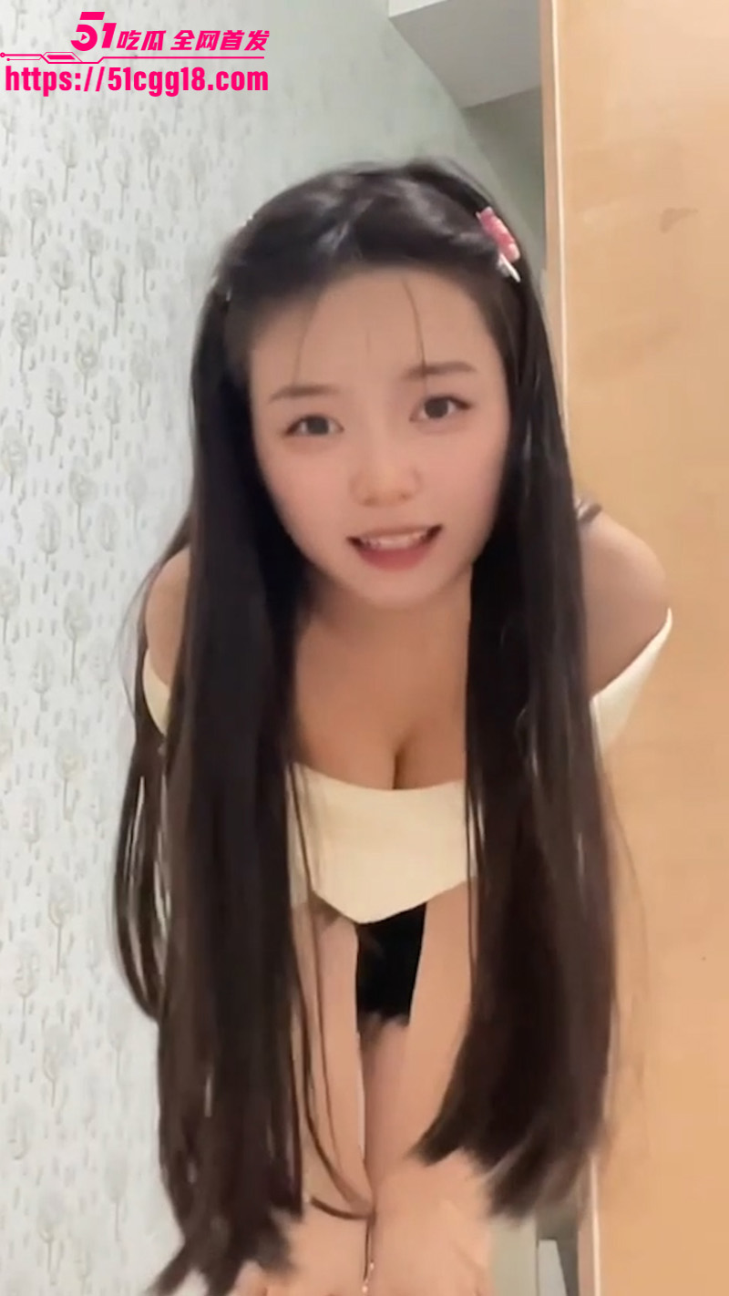 主播湿身露点1 主播湿身露点1