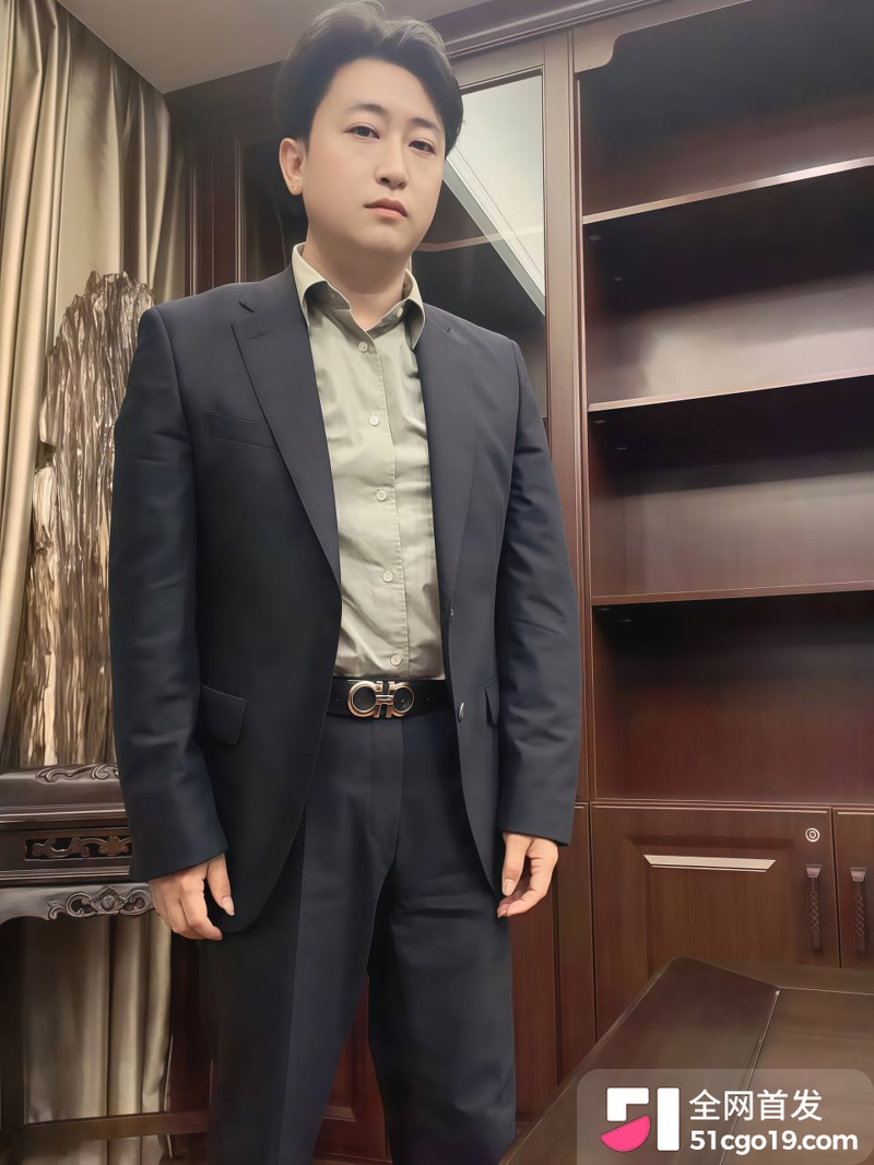 抖音笑僧徐建波直播痛哭 8