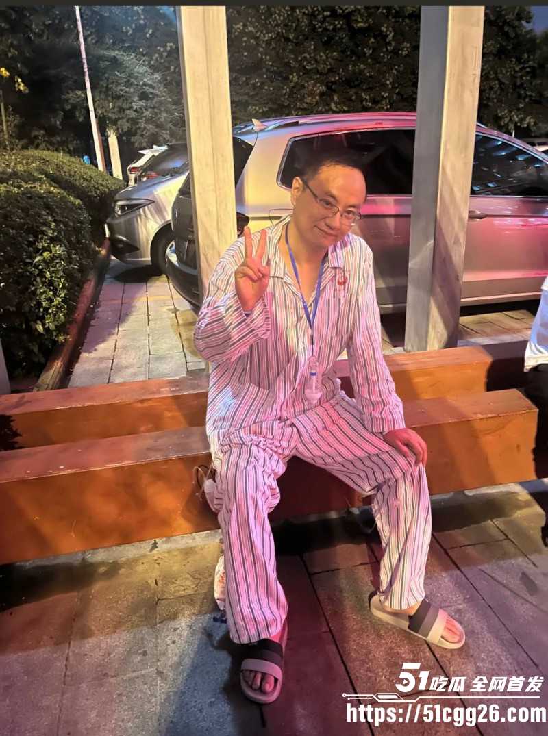 女网红娜姐重生曝光丈夫高飞家暴出轨09 女网红娜姐重生曝光丈夫高飞家暴出轨09