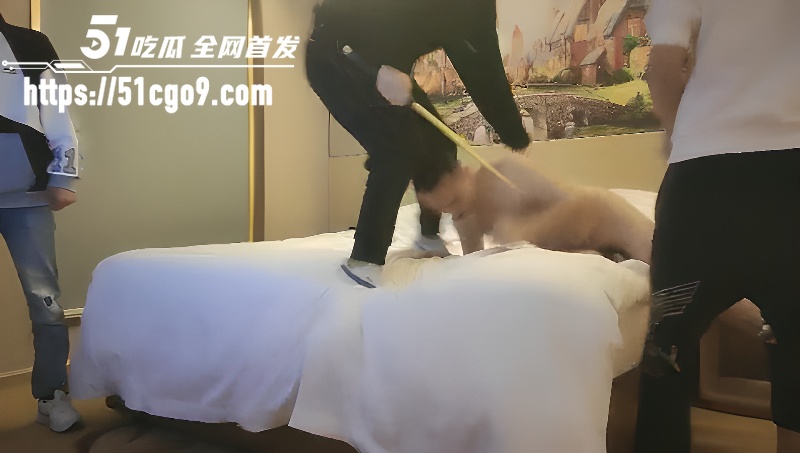 小马哥探花 彻底翻车4 小马哥探花 彻底翻车4