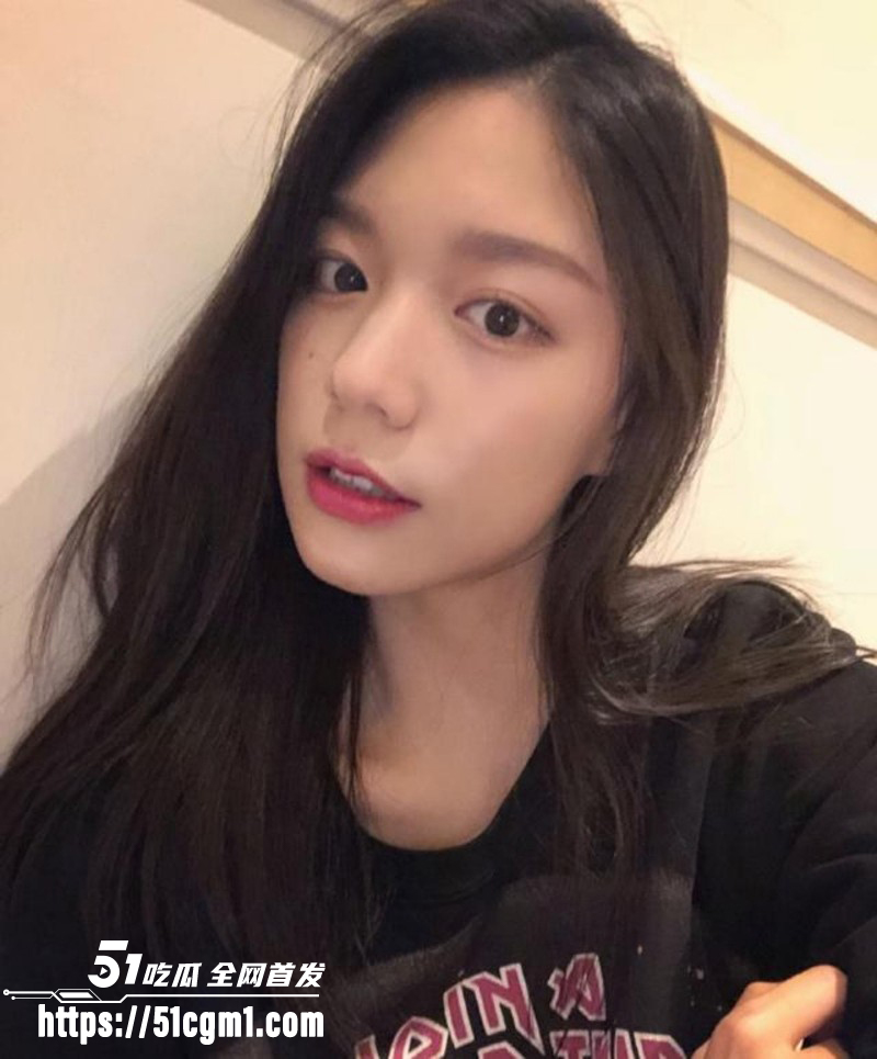 王一博被李思瑾造谣聊天记录事件011 王一博被李思瑾造谣聊天记录事件011