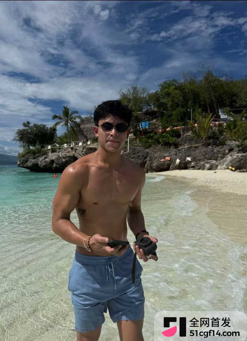 印尼亚航空少Joseph私密视频泄露事件04 印尼亚航空少Joseph私密视频泄露事件04