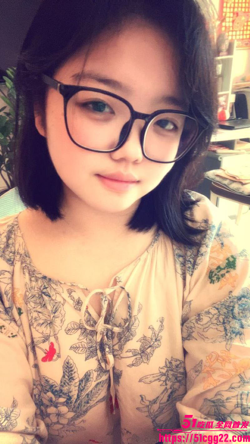 黑龙江宾县巨乳学生妹不雅视频曝光 3 黑龙江宾县巨乳学生妹不雅视频曝光 3