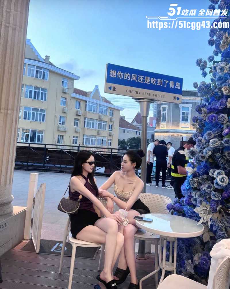 深圳艺术学院校花 张欣兰 2 深圳艺术学院校花 张欣兰 2