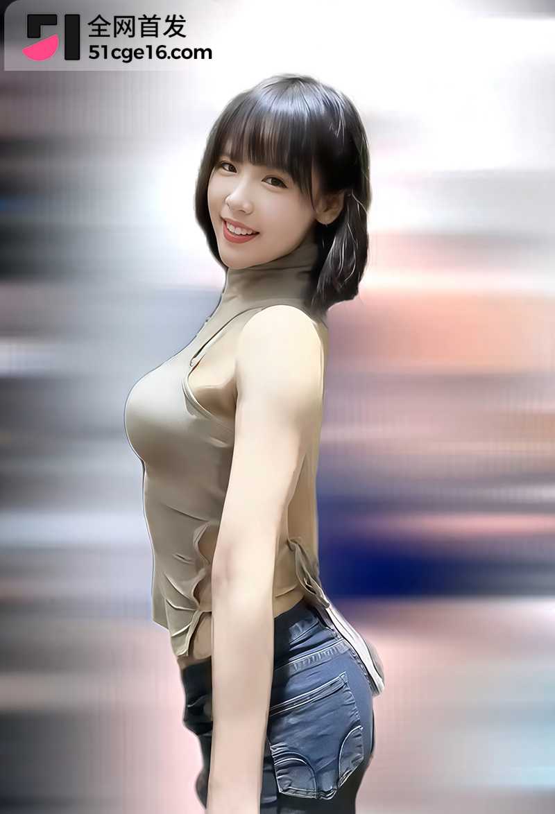 原版封神 李珠琅鸭子舞点燃全网 9 拷贝 原版封神 李珠琅鸭子舞点燃全网 9 拷贝
