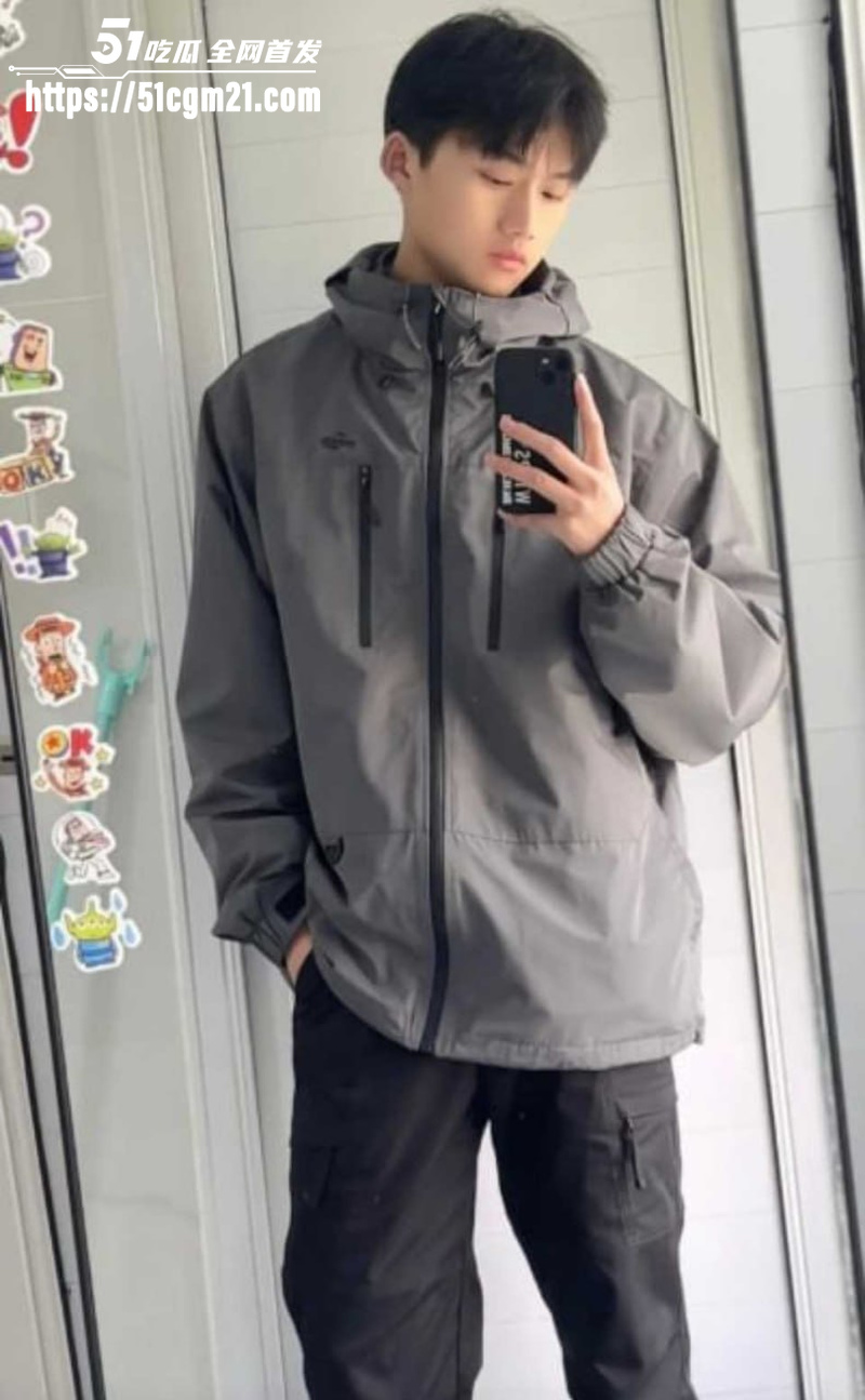 上海渣男王景天 14 上海渣男王景天 14