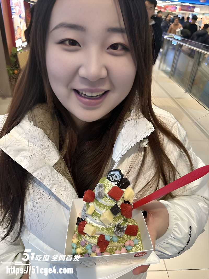 廊坊固安赵丹红 2 廊坊固安赵丹红 2