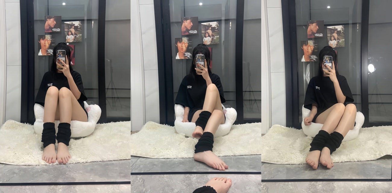 下载 下载