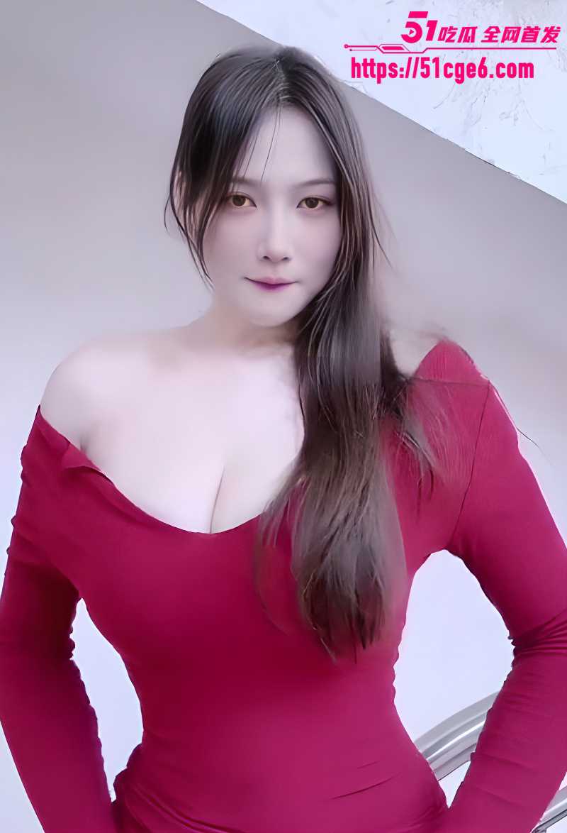 抖音可可西高颜值百万博主不雅视频曝光 2 抖音可可西高颜值百万博主不雅视频曝光 2