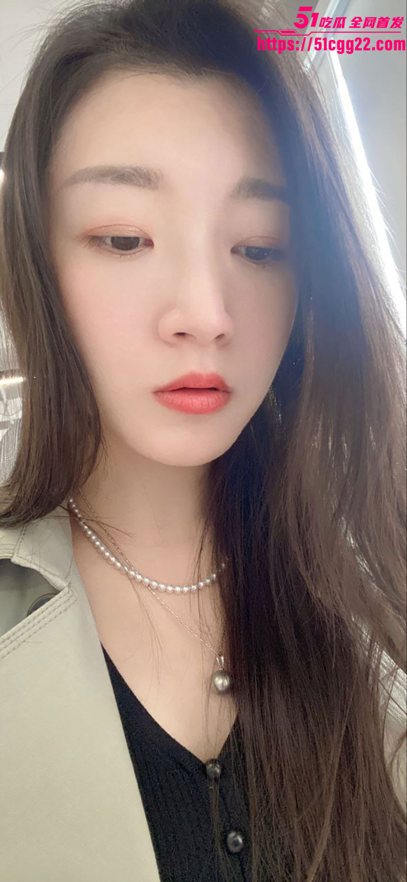 北京极品人妻王宇婷5 北京极品人妻王宇婷5