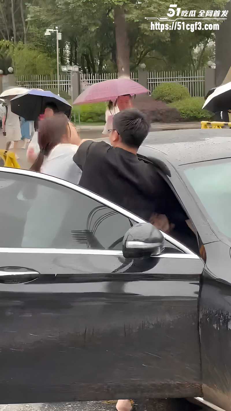 陕西理工大学 原配抓小三乌龙事件 6 陕西理工大学 原配抓小三乌龙事件 6