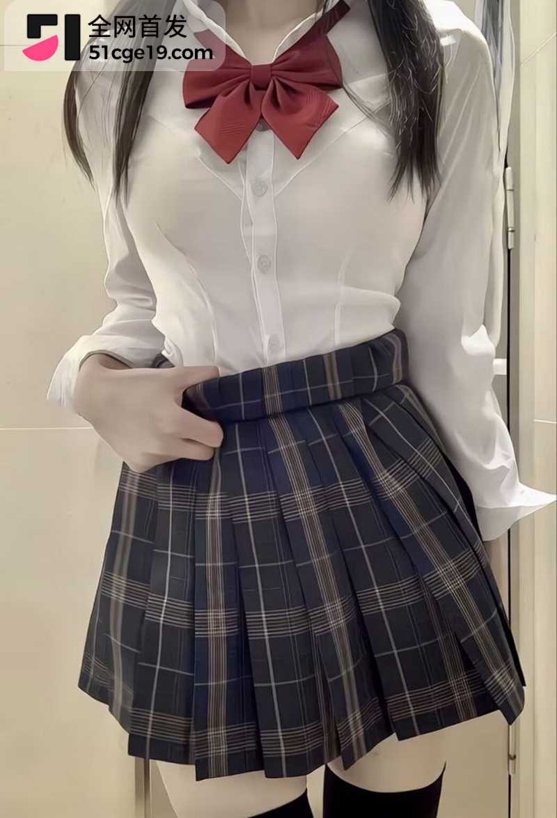 少妇熟女性爱者约炮干妹妹性爱视频流出1拷贝 少妇熟女性爱者约炮干妹妹性爱视频流出1拷贝